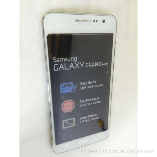 refurbished phones